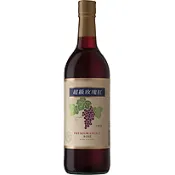 【品酒網】美國 嘉露酒莊 超級玫瑰紅葡萄酒 750ml Gallo Premium Choice Rose