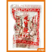 澎湖 正義花生酥（純素