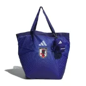 ADIDAS JFA PKBL BAG H 手提袋-KC0757