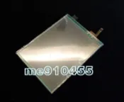 【全新 現貨 Sony Ericsson W950 W950i 觸摸】觸摸屏 手寫板 維修 故障 泡水 摔機 排線 液晶破裂