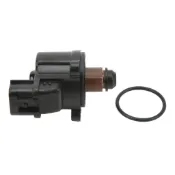 SUZUKI [商城] 鈴木 4 衝程舷外機 DF40A 50A 60A 的 IAC 閥 18137 88L01 嚴格標
