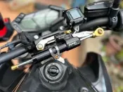 RPM防甩頭 (原Kawasaki Z800使用)