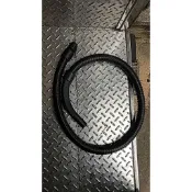 【現貨~副廠品】聲寶 EC-AC835 EC-AC35P 軟管三件組如圖 吸塵器配件