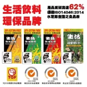 特價品*整箱24瓶*生活運動飲料、泡沫綠茶、冰咖啡、珍珠奶茶、冰奶茶、泡沫奶茶 *即食良品*原價240元