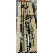 龍興釣具行🐲DAIWA 路亞竿2節式，CFI-X 662MH 槍柄/702MH 直柄，適合7-20克假餌