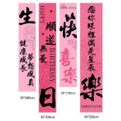 背景布 掛布 背景裝飾 拍照絲綢布 絲光綢緞布 絲緞布 絲綢布 拍照 絲光布 綠幕 攝影布幕 長絨毛布 女孩成人禮生日條