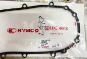 《MOTO車》光陽 原廠 傳動外蓋 橡膠墊片11395-LGR7-900 G5 超五 4V X-sense125