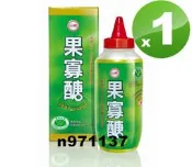 ✓效期2027年10月✓台糖果寡醣400g/瓶✓果寡糖✓益生菌✓衛署健食字第A00098號有助於增加腸道益生菌