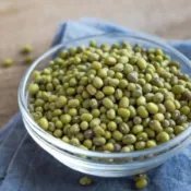 【富山食品】金泰豐 五穀米／紫米／毛綠豆／ 紅豆 / 糯薏仁／綠豆仁／山粉圓／青仁黑豆／西谷米／小米／乾粉圓／麥仁