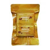 德國 Convar-7應急/防災/乾糧/軍糧-馬鈴薯泥風味 120g (HEB008)