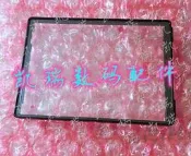 原裝適用于索尼 ILCE-7RM2 A7R2 A7SM2 A7RII LCD邊框