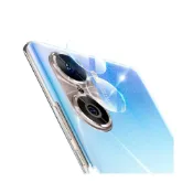 (店+)Q哥 ASUS 華碩 鏡頭保護貼 鏡頭玻璃貼 適用 Zenfone 9 8 10 ROG 8 7 Pro G30as
