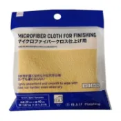 【DAISO大創線上購物】超細纖維拋光布/20×40cm