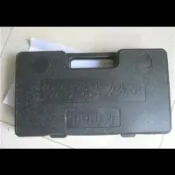 協貿國際日用品生活館 力王手動省力扳手套筒輪胎扳手拆裝增力器拆胎工具貨車輪胎扳手