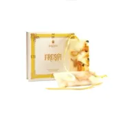【全聯線上購】【Santa Maria Novella】香氛蠟片一盒 兩入組 #鳶尾科 FRESIA(航空版)