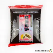 台傑 紅豆粒沙3kg（帶有顆粒） (大) / 包 麵包餡 車輪餅 紅豆餅 銅鑼燒 鯛魚燒 餡料 豆沙餡 月餅 蛋黃酥