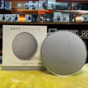 領卷現折 台灣公司貨 Harman Kardon ONYX STUDIO 9/8 無線串流 免提通話 可攜式 藍牙喇叭