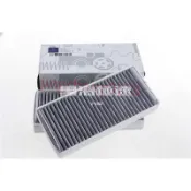 台灣出貨•BENZ W220 W210 C215 E/S280/220/320/350/500 CL55AMG 冷氣濾網