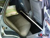 CS車宮車業 UR 拉桿 TOYOTA VIOS B柱拉桿 RO2-091