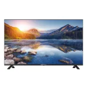 (店+)【SANLUX 台灣三洋】32吋液晶顯示器/無視訊盒 SMT-32MB3~含運僅配送一樓