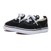 [unclev19660] VANS SLIP-ON ERAP JP 日線 鞋帶 魔鬼氈 休閒 百搭 懶人 小童 滑板鞋