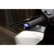 [白鐵平衡端子] 鍍鈦 鍍金 白鐵 端子 JETSL JETSR FNX Z1 CLBCU KRNBT 4MICA CF