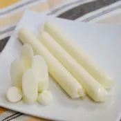 花露米二館 現貨 日本4種寵物零食 乳酪條 起司條 甜薯條 乳香牛奶條 益菌優格條 蜜袋鼯/刺蝟/狗狗/黃金鼠/倉鼠點心