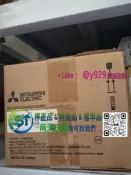 詢價[支援急件] FR-A820-2.2K-1+  三菱變頻器。