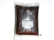 [吉田佳]B234382，高級芒果醬，分裝(1KG)，製作鳳梨酥，芒果酥內餡，芒果糕，芒果餡，芒果膏