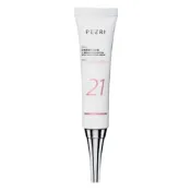 (店+)【PEZRI 派翠】21胜肽美白淡斑霜 22g (有效期限：2028/02/19）