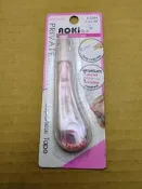 修正帶 AOKI 青木