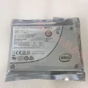 Dell/戴爾 480G SSD SATA 64TMJ  S3520 480G 正品保一年全新
