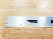 南二 SONY 新力 FW-43BZ35F 燈條 燈鋁 4-725-888- WW#1 GA#1 電視燈條 拆機良品