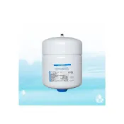 (店+)RO儲水桶(壓力桶) 2G (加侖) --NSF認證【水易購淨水】