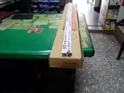 旭光 T5 28W雙管 YL28422EB