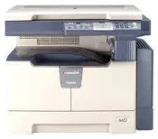 東芝.TOSHIBA e-STUDIO 163/ 165/ 166 影印機原廠全新碳粉.(T-1640T-5K)