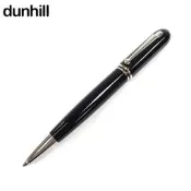 【PChome 24h購物】Dunhill 登喜路 迷你原子筆 NUZ2003 R99N
