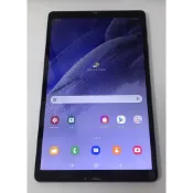 SAMSUNG GALAXY Tab A7 Lite LTE 32G/3G 800萬畫素 8.7吋