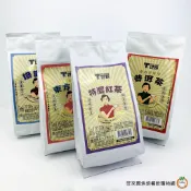 T世家 [ 普洱茶 / 鐵觀音 / 特濃紅茶 / 東方美人茶 ] 7gX37包 茶包 壺茶包 可充110壺以上