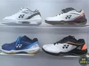 【鼎豐】65Z2，65Z3 YON X羽毛球 全新 CH 版