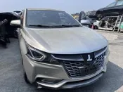 納智捷 LUXGEN S3 1.6 零件車拆賣