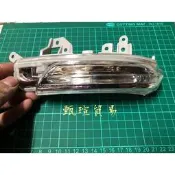 【甄瑄貿易】TOYOTA WISH 10-16 後視鏡燈 方向燈 LED方向燈 照後鏡燈 後視鏡殼 外蓋  露天市集