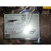 全新 Intel 企業級 SSD S3610 1.6TB MLC 2.5“ 2.5吋 SATA 固態硬碟 S3700參考