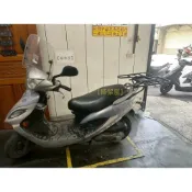 (店+){新北新莊箱架屋} 光陽 G3 扶手保留 後架 貨架 + 外送架 保溫箱架 快拆 機車載貨架 可開座墊 可載人