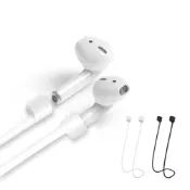 (店+)AirPods 防丟繩 運動 騎車必備 防丟 防掉落 實用 耳機防丟掛繩 防丟掛繩 AirPods Pro 防丟繩