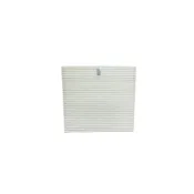(店+)PUREBURG 適用IRIS OHYAMA IJC-H120 12L PM2.5空氣清淨除濕機 副廠HEPA替換用濾網濾心