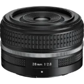 【Nikon】NIKKOR Z 28MM f/2.8 (公司貨)