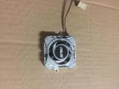 球球推薦 華碩 ASUS 對角距離 5.5CM 三線顯卡散熱器