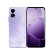 OPPO A6X 全膠 滿版 非滿版 9H 鋼化玻璃膜 保護貼 玻璃貼 防刮 保護膜 防爆 CPH2783