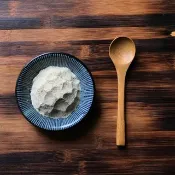 200g 黃金亞麻仁籽粉 Flaxseed  Powder